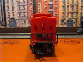 Item image 5