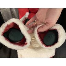 Item image 13