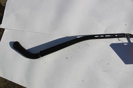 2004-07 BMW 530i DRIVER LEFT WINDSHIELD WIPER ARM R1570 - $850.68 MXN