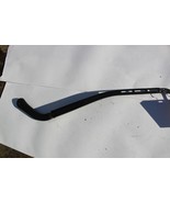 2004-07 BMW 530i DRIVER LEFT WINDSHIELD WIPER ARM R1570 - $60.13 CAD
