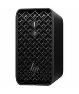 HP BN4F7UT#ABA SMART BUY Z2 MINI G1A RAIMP385 32GB/1TB PC - $4,741.22 CAD