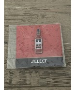 Select Apertivo Pilla Spritz Enamel Lapel Pin Alcohol BRAND NEW - $8.00