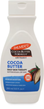 Palmer&#39;s Cocoa Butter Formula with Vitamin E - $34.58