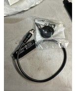 ALLEN BRADLEY 42SRF-6003-QD FIBER OPTIC (IR) CONTROL  NEW!! - $279.00