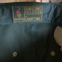 Item image 12