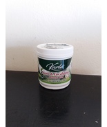 Noni and Eucalyptus Muscle rub Ointment Original Dominican Republic, set of 2 pc - $50.00