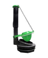 Plumb Pak K835-10, Grey, Green - $33.45