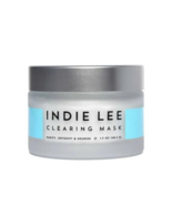 INDIE LEE - Clearing Mask - Purify & Nourish - £43.24 GBP