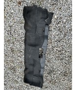 HONDA DEL SOL Rear Trunk Carpet Panel Fits 93 94 95 96 97 - $76.05 CAD