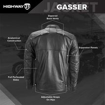Item image 12