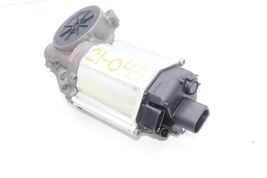 Steering Gear/Rack Power Rack And Pinion Motor Fits 08 12-22 PASSAT 74995 image 5