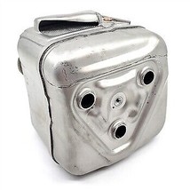 OEM Husqvarna 592 XP Muffler Kit - $118.79