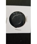 AFI (A FIRE INSIDE) / HUNTER BURGAN - BURIALS TOUR CONCERT GUITAR PICK - $27.35 CAD