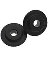 Superior Tool Replacement Cutter Wheels for ST2000 (Cu, Iron, Steel) - $376.17 MXN
