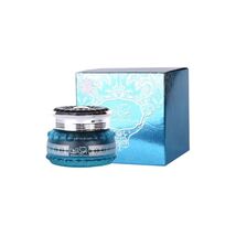 Almas Perfumes Mamoul Oud Azraq 40g Arabian Incense Bakhoor Luxury Home ... - $39.60