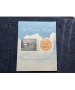 Vintage Current Feature NATIONAL HOUSE OF HOMES PARADE -Washington DC Po... - $27.82 CAD