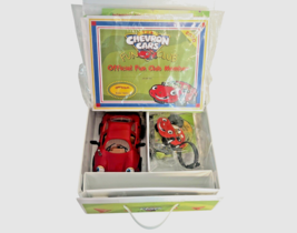 Item image 11