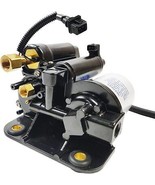 Electric Fuel Pump Assembly Replacement For Volvo Penta 21608511 2154513... - €175,22 EUR