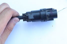 2006 VOLVO V50 BRAKE PEDAL LIGHT SENSOR SWITCH K4233 image 6