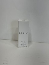 Rodin Olio Lusso Luxury Lipstick WINKS - Size 4 g / 0.14 Oz. Hot Pink sh... - £10.21 GBP