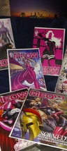 Item image 11