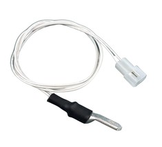 Wilbur Curtis 1438-101 Heating Tank Replacement Temperature Sensor 12 Month - $30.92