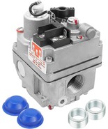 700-506 Gas Valve 720000 BTU/H Fit for Robertshaw 700 Series, Combination - $164.76