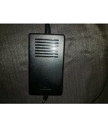 HP AC/DC ADAPTER INPUT 120-127V OUTPUT 32V-2340mA MODEL 0957-2145 - $32.02 CAD