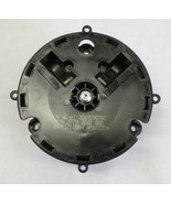 NEW Genuine Volkswagen VW 3D0959578C Mirror Adjusting Motor Unit Touareg... - $40.47 CAD
