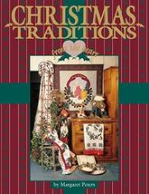 Christmas Traditions from the Heart, Vol. 1 [Paperback] Peters, Margaret - £10.04 GBP