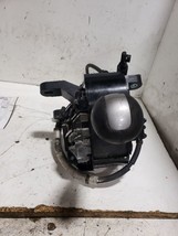 MAZDA 5   2008 Transmission Shift 728118Tested - £98.92 GBP