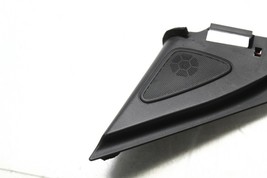 2003-2006 INFINITI G35 SEDAN FRONT RIGHT DOOR SPEAKER TWEETER PANEL P5084 image 2