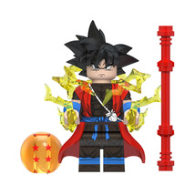 Item image 4