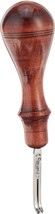 Weaver Leather Edger - $71.99