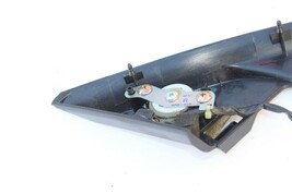 2003-2004 INFINITI G35 COUPE FRONT PASSENGER RIGHT DOOR TWEETER SPEAKER J4189 image 6