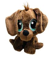 Item image 11