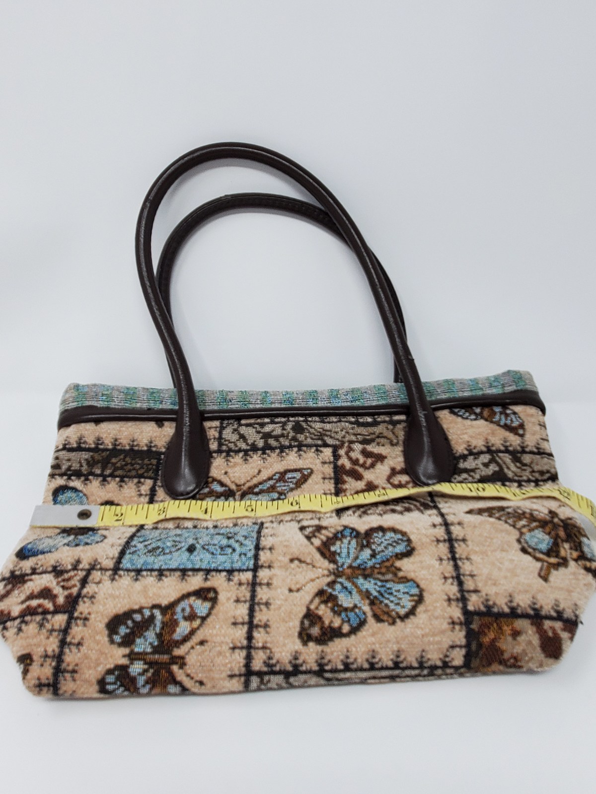 Isabella s Journey Tapestry Butterfly Print and 50 similar items