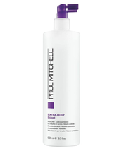 Paul Mitchell Daily Boost Root Lifter - £17.69 GBP+
