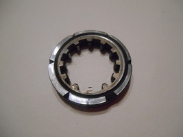 Classic Mini Thrust washer for 3rd gear 22G 947 - £7.57 GBP