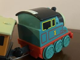 Item image 9