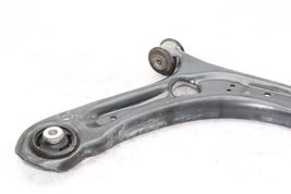 15-20 VOLKSWAGEN PASSAT Right Lower Control Arm F177 image 2