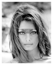 Sophia Loren Sexy Celebrity Hollywood Actress Model 8X10 Photo - £6.63 GBP