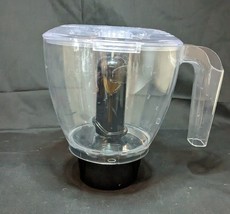 Oster Blender  Food Processor Accessory #116432 - $20.57