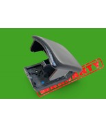 02-2005 ford tbird thunderbird hood release lever handle open pull tab b... - $55.00