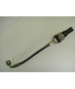 Oil pressure sensor 2012 2013 Ducati Panigale 1199 1200 R - $48.90