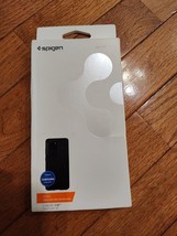 Samsung Galaxy S20 Ultra 5G Case | Spigen [ Liquid Air ] Grip Cover - AC... - $12.50