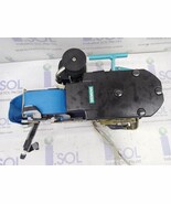 ASM SIPLACE Speedstar C+P And CPP C&amp;P6/12 00367020-03 Pic And Place T9-001 - $20,576.14 CAD