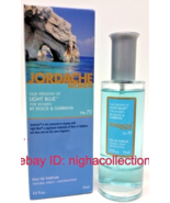 (1) WomenJORDACHE Spray Women&#39;s 2.5oz 75ml Eau De Parfum New In Box - $18.80