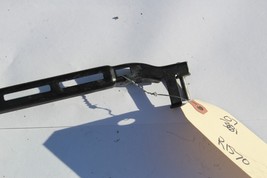 2004-07 BMW 530i DRIVER LEFT WINDSHIELD WIPER ARM R1570 image 5