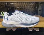 Under Armour HOVR Turbulence Marvel Men&#39;s Running Shoes Training NWT 302... - $107.01+
